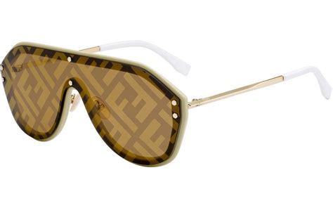 fendi fabulous sunglasses replica|The Best Designer Sunglasses Dupes Under US$30 .